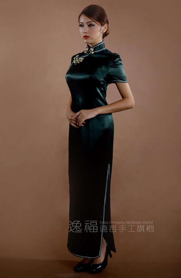 �ݸ��͹Ń�������