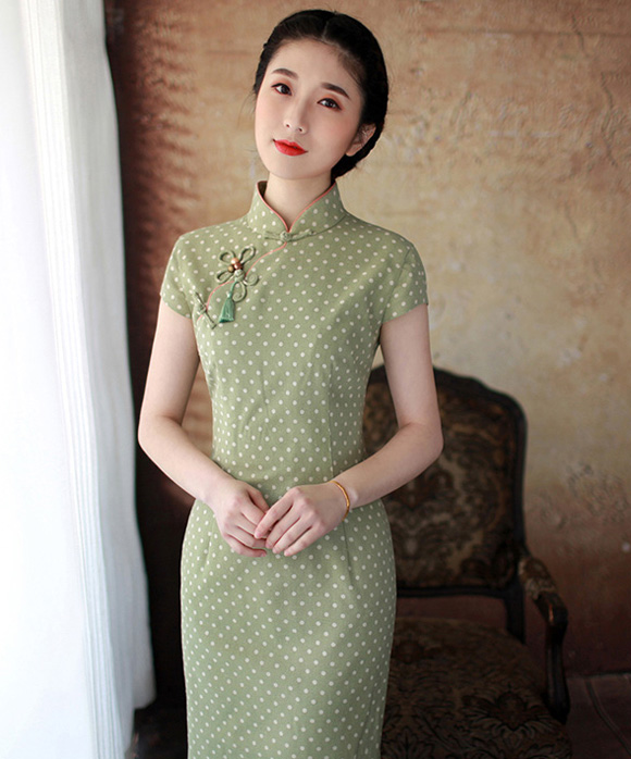 ���٣��e��Ͷ���gɢ�l(f��)�ĸ���֪�Է�