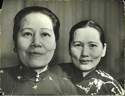 ��������Ƭ�������g�ʳ������犐�����