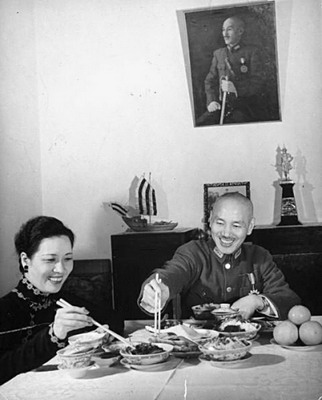 ��������Ƭ�������g�ʳ������犐�����