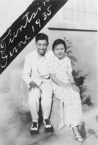 ����Ƭ��һչ���Ů��ʿ���L��