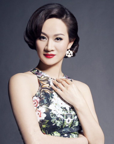 ��������ʲô�l�ͺÿ� �������۰l�ʹ���