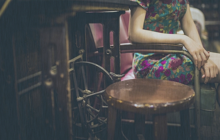 ÿһ̎���C ÿһ���P�۶������H��Ԏ�Ěvʷ