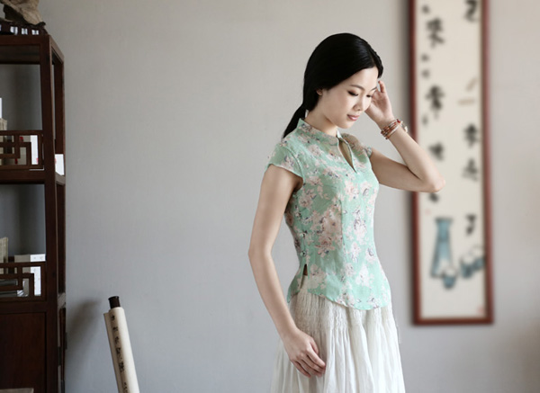 �黨΢Ц������ʽ����