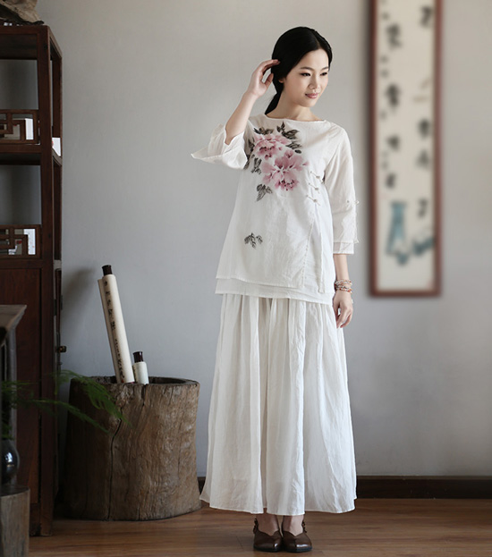 �黨΢Ц������Ů�b