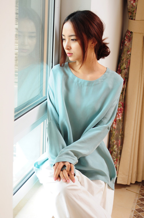 �����\�r�����r�������볚�