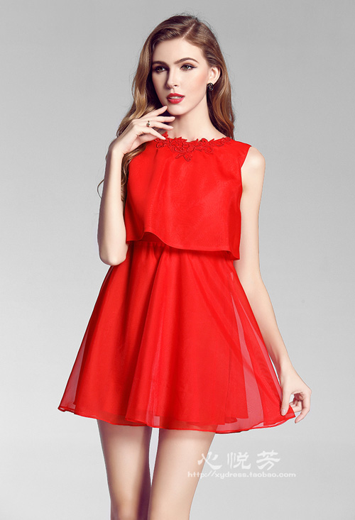 �Đ���2014�¿�r�жY��