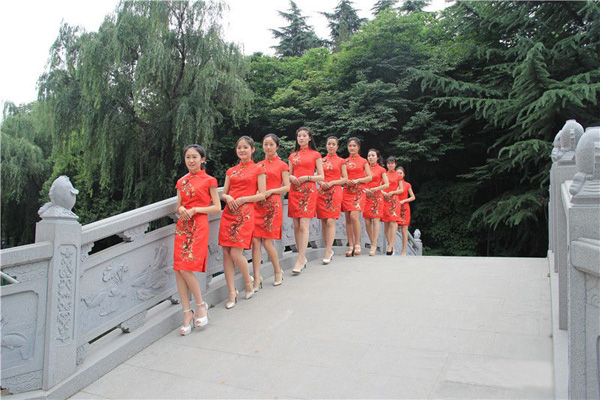 �������WԺ�ĵ������ۮ��I��