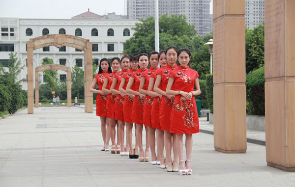 �������WԺ�ĵ������ۮ��I��