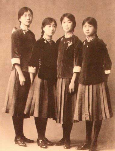 ���У���� ������ˇ