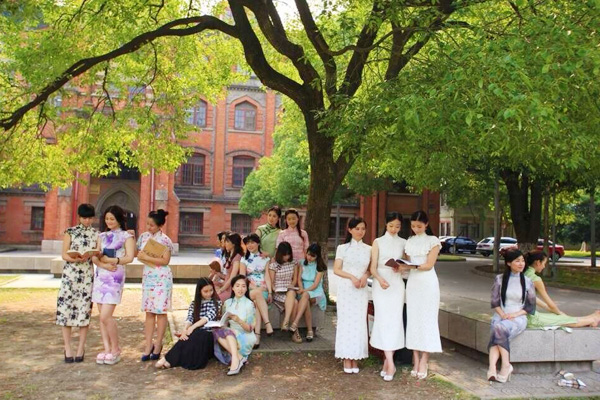 ���(gu��)�L(f��ng)���I(y��)�����K�ݴ�W(xu��)���ۄe�Ӯ��I(y��)��