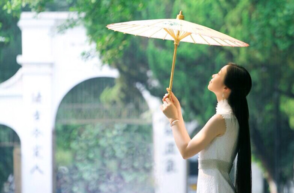 ���(gu��)�L(f��ng)���I(y��)�����K�ݴ�W(xu��)���ۄe�Ӯ��I(y��)��