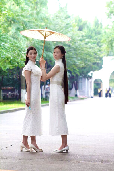 ���(gu��)�L(f��ng)���I(y��)�����K�ݴ�W(xu��)���ۄe�Ӯ��I(y��)��