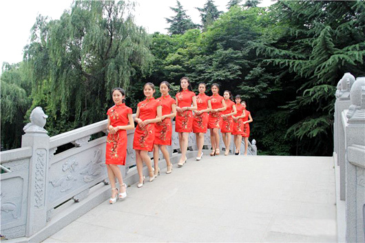 ����W(xu��)���ۮ��I(y��)�մ�P�c ������У���l�I(l��ng)�L(f��ng)�}