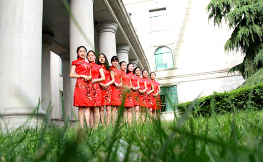 ����W(xu��)���ۮ��I(y��)�մ�P�c ������У���l�I(l��ng)�L(f��ng)�}