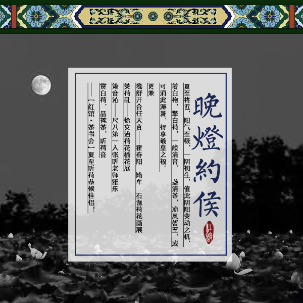 ���t�^��������������� ����ļ��