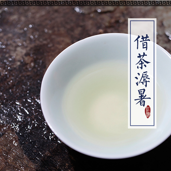 ���t�^��������������� ����ļ��