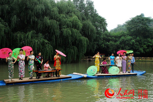 60�q�� ԥ����{���Ĕz���ی��� �@�G����