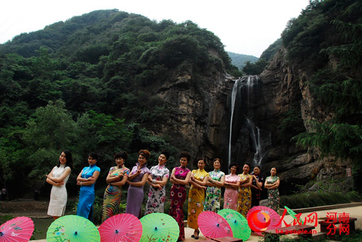 60�q�� ԥ����{���Ĕz���ی��� �@�G����