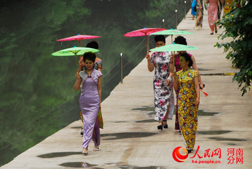 60�q�� ԥ����{���Ĕz���ی��� �@�G����