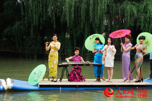 60�q�� ԥ����{���Ĕz���ی��� �@�G����