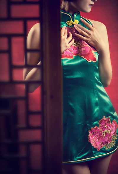 ���݌����۸������˽���