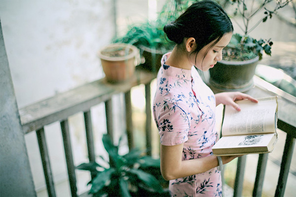 �������۵ă����c��į