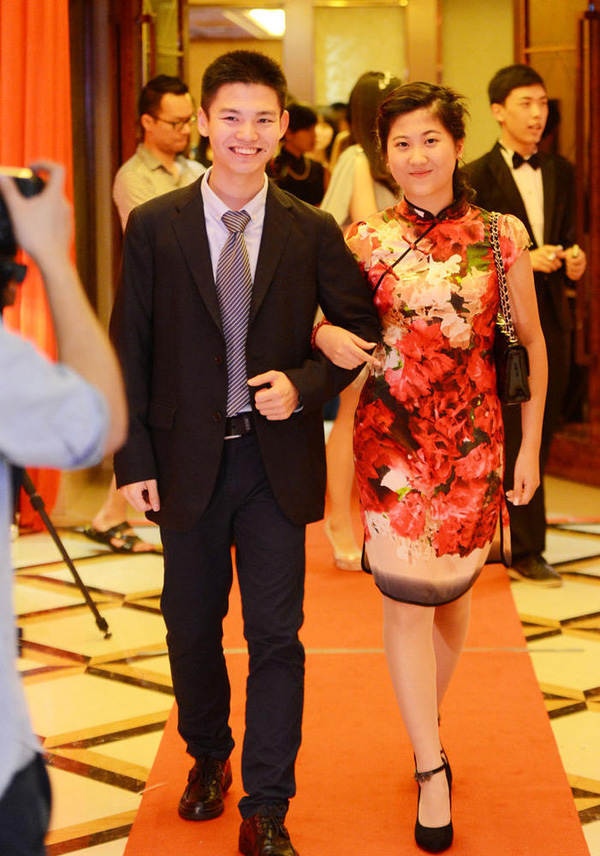 �����Ļ������A ��h�������I�����������