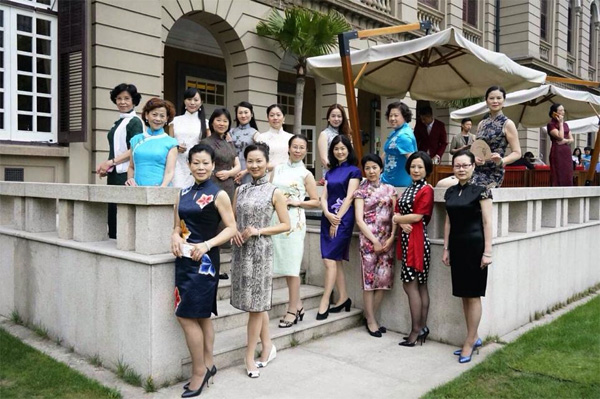 �Ϻ�����ɳ�����������ˌ�ԒӢʽ�����