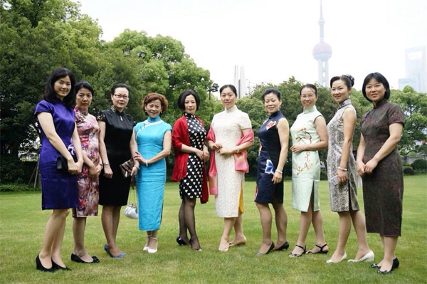 �Ϻ�����ɳ�����������ˌ�ԒӢʽ�����