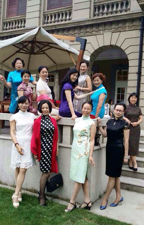 �Ϻ�����ɳ�����������ˌ�ԒӢʽ�����