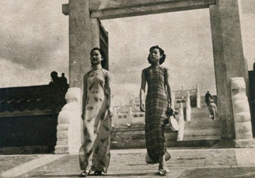 һ�u�����@�G���ʷ