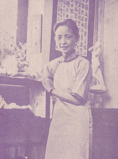 ���ؽ��H�����������ݳ�����