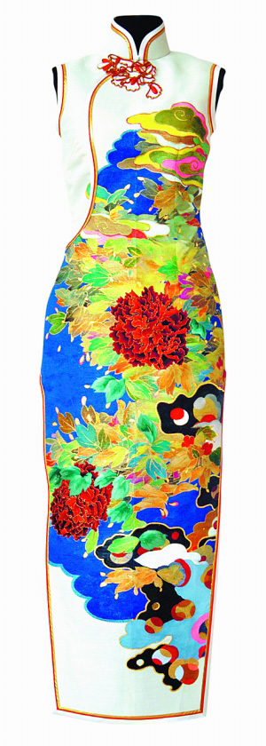 ���������c�������۵��A���D��