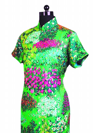 ���������c�������۵��A���D��