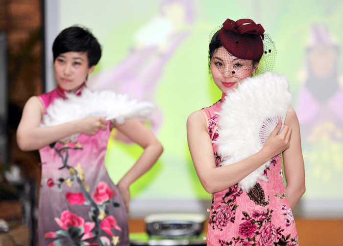 �L���муxӡ���������� ���Ї����������顱�������������}�Ɍ�