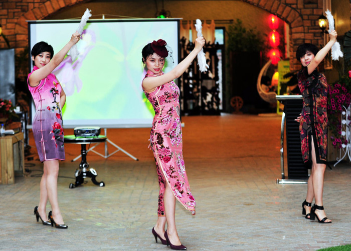 �L���муxӡ���������� ���Ї����������顱�������������}�Ɍ�