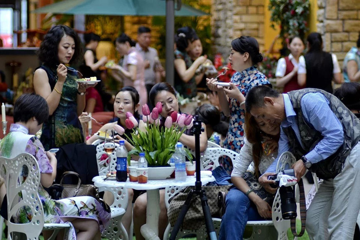 �L���муxӡ���������� ���Ї����������顱�������������}�Ɍ�