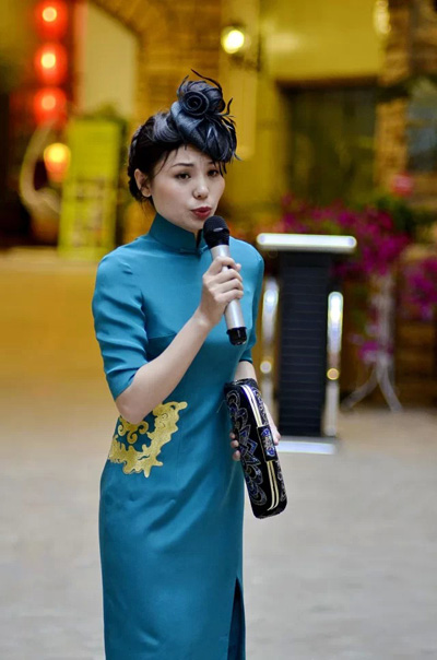 �L���муxӡ���������� ���Ї����������顱�������������}�Ɍ�