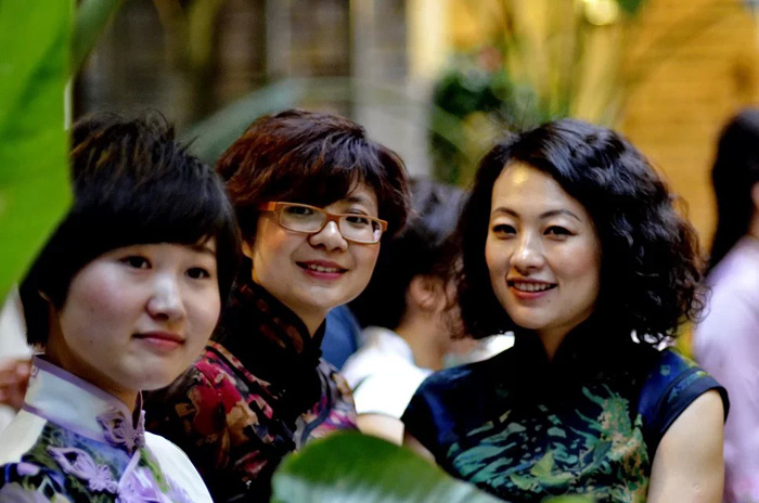 �L���муxӡ���������� ���Ї����������顱�������������}�Ɍ�