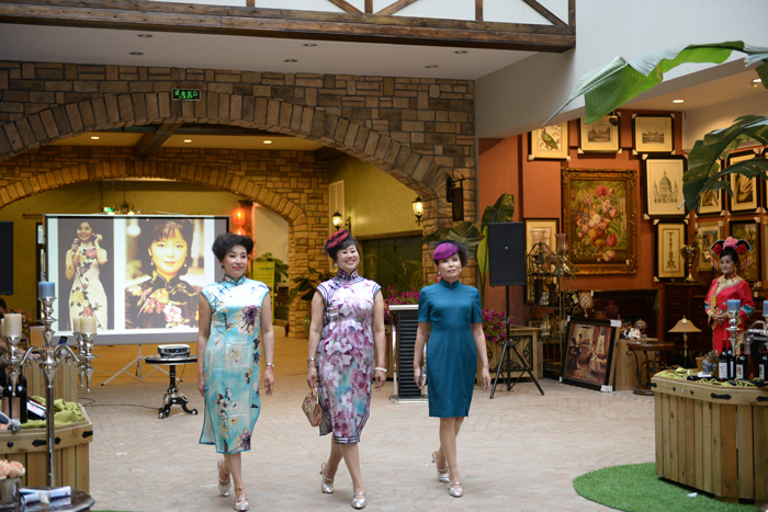 �L���муxӡ���������� ���Ї����������顱�������������}�Ɍ�