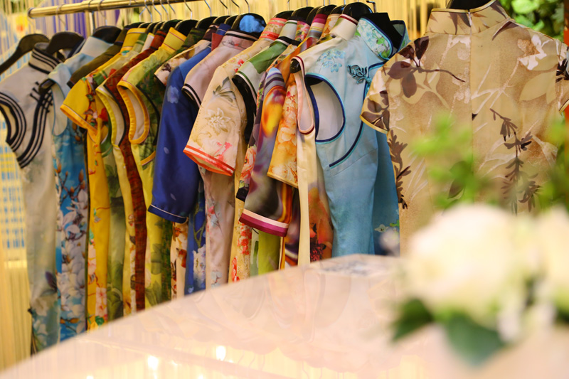 �L�����籭 ���������㡪����������ɳ���ھ��e�k