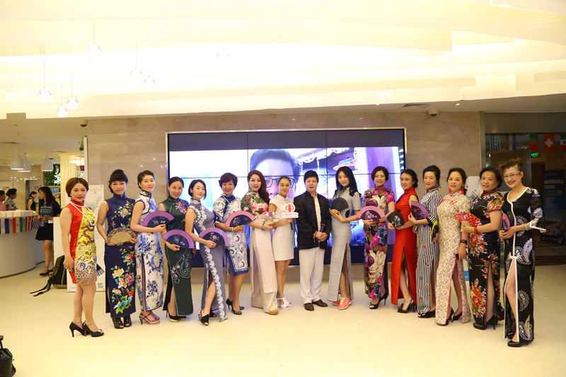 �L�����籭 ���������㡪����������ɳ���ھ��e�k