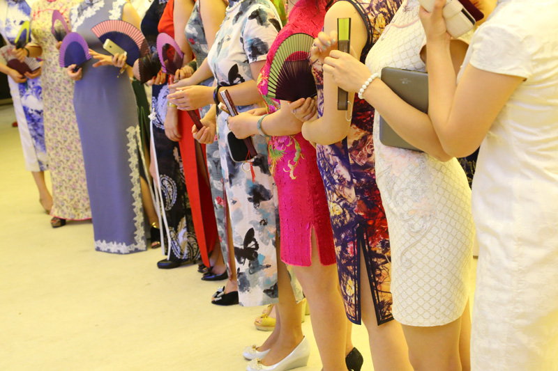 �L�����籭 ���������㡪����������ɳ���ھ��e�k