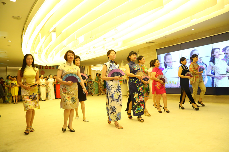 �L�����籭 ���������㡪����������ɳ���ھ��e�k