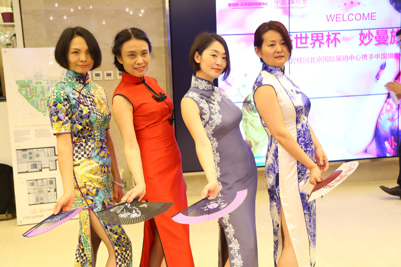 �L�����籭 ���������㡪����������ɳ���ھ��e�k