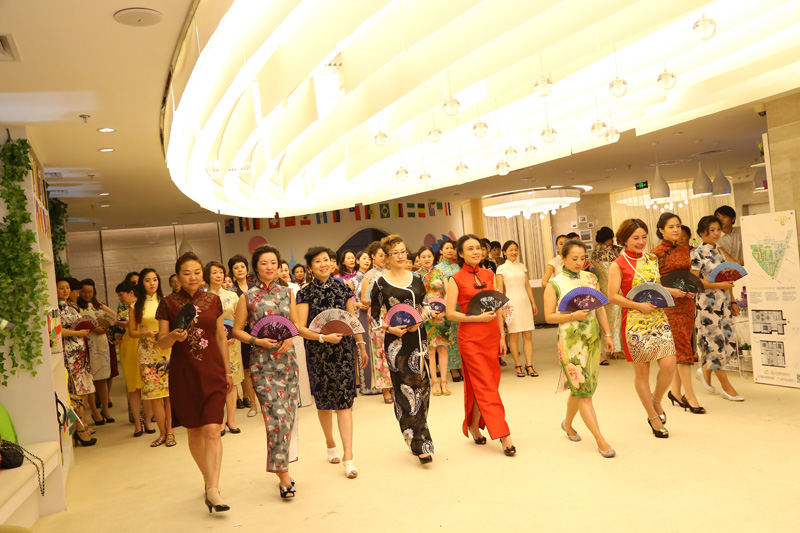 �L�����籭 ���������㡪����������ɳ���ھ��e�k