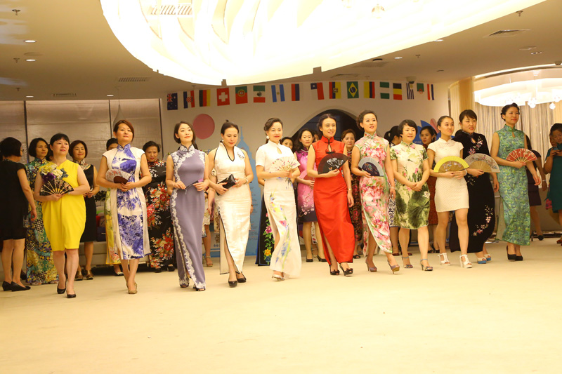 �L�����籭 ���������㡪����������ɳ���ھ��e�k