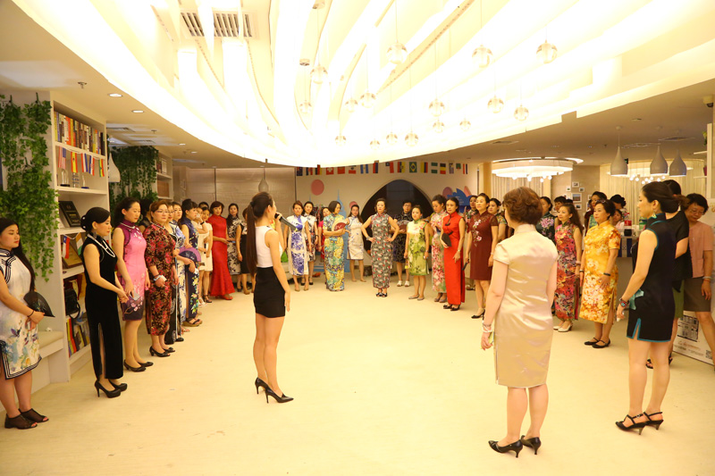 �L�����籭 ���������㡪����������ɳ���ھ��e�k