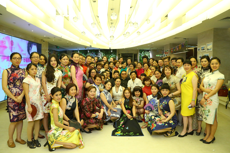 �L�����籭 ���������㡪����������ɳ���ھ��e�k